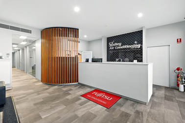 6 Kestrel Avenue Thornton NSW 2322 - Image 2