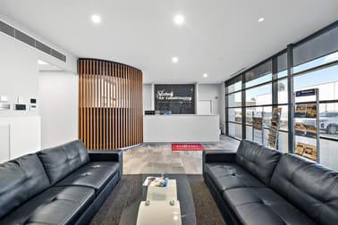 6 Kestrel Avenue Thornton NSW 2322 - Image 3