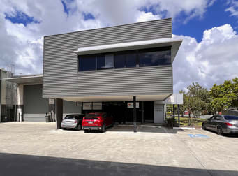 7A/333 Queensport Road Murarrie QLD 4172 - Image 1