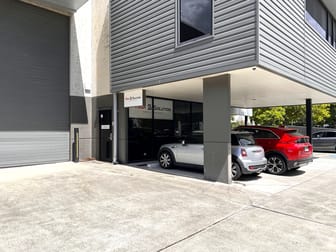 7A/333 Queensport Road Murarrie QLD 4172 - Image 2