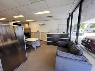 7A/333 Queensport Road Murarrie QLD 4172 - Image 3