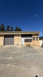 4/6 Aurora Place Queanbeyan East NSW 2620 - Image 1