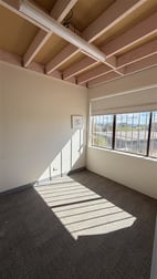 4/6 Aurora Place Queanbeyan East NSW 2620 - Image 2