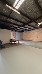 4/6 Aurora Place Queanbeyan East NSW 2620 - Image 3