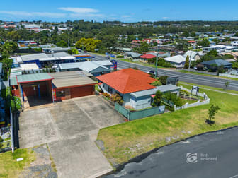 70 Princes Highway Ulladulla NSW 2539 - Image 1