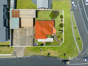70 Princes Highway Ulladulla NSW 2539 - Image 2