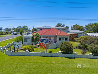 70 Princes Highway Ulladulla NSW 2539 - Image 3