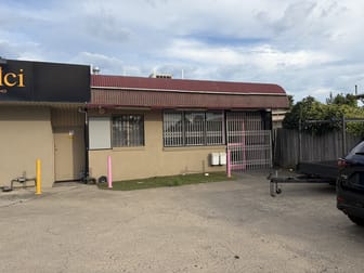 1/311 Boundary Road Mordialloc VIC 3195 - Image 2