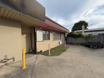 1/311 Boundary Road Mordialloc VIC 3195 - Image 3