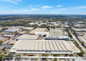 40 Marigold Street Revesby NSW 2212 - Image 1