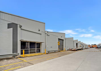 40 Marigold Street Revesby NSW 2212 - Image 2