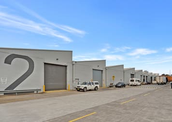 40 Marigold Street Revesby NSW 2212 - Image 3