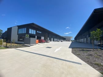 94-98 Quanda Road Coolum Beach QLD 4573 - Image 2