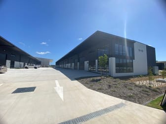 94-98 Quanda Road Coolum Beach QLD 4573 - Image 3