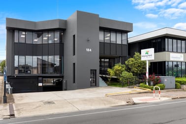 184 Glynburn Road Tranmere SA 5073 - Image 1