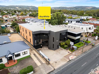 184 Glynburn Road Tranmere SA 5073 - Image 3