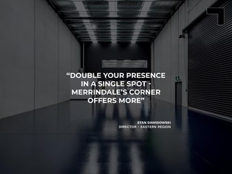 20/21-43 Merrindale Drive Croydon South VIC 3136 - Image 3