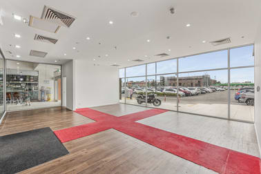 14C & 14D/114-126 Evans Street Sunbury VIC 3429 - Image 2