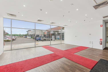 14C & 14D/114-126 Evans Street Sunbury VIC 3429 - Image 3