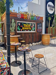 57 Centennial Circuit Byron Bay NSW 2481 - Image 2