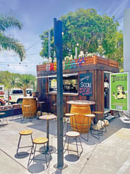 57 Centennial Circuit Byron Bay NSW 2481 - Image 1