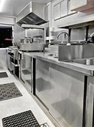 57 Centennial Circuit Byron Bay NSW 2481 - Image 3