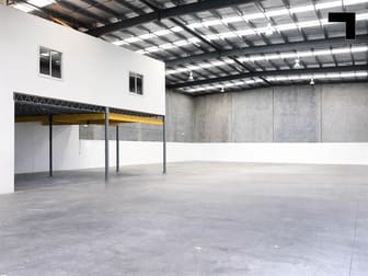 18 Lillee Crescent Tullamarine VIC 3043 - Image 2