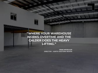 18 Lillee Crescent Tullamarine VIC 3043 - Image 3