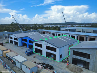 Unit 5 & 6/50 Town Centre Drive Helensvale QLD 4212 - Image 1