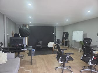 1/5 Inglewood Drive Thomastown VIC 3074 - Image 2