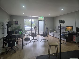 1/5 Inglewood Drive Thomastown VIC 3074 - Image 3