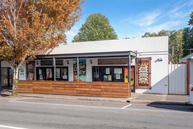 Unit B/59 Onkaparinga Valley Road Woodside SA 5244 - Image 1