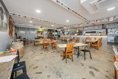 Unit B/59 Onkaparinga Valley Road Woodside SA 5244 - Image 3