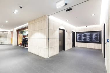 1413/227 Collins Street Melbourne VIC 3000 - Image 2