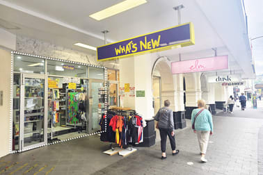 1A/107B Brisbane Street Launceston TAS 7250 - Image 1