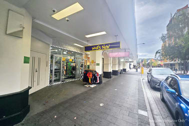 1A/107B Brisbane Street Launceston TAS 7250 - Image 3