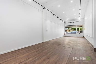 96 Melbourne Street East Maitland NSW 2323 - Image 1