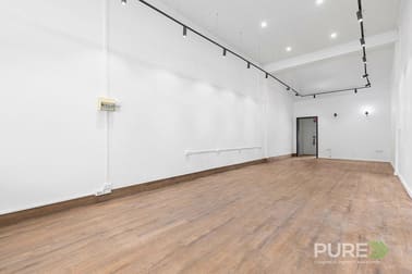 96 Melbourne Street East Maitland NSW 2323 - Image 3