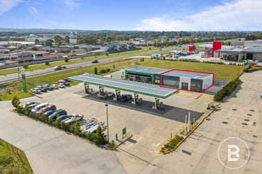 361 Learmonth Road Mitchell Park VIC 3355 - Image 1