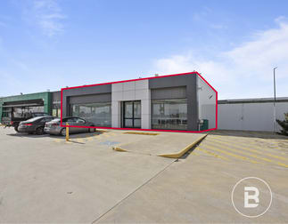 361 Learmonth Road Mitchell Park VIC 3355 - Image 2