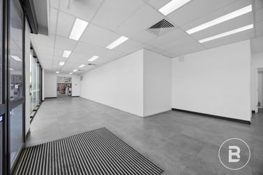 361 Learmonth Road Mitchell Park VIC 3355 - Image 3