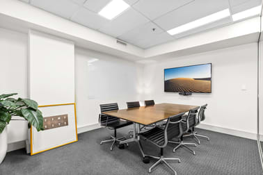 805/109 Pitt Street Sydney NSW 2000 - Image 3