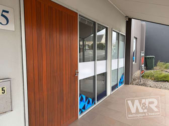 105 Aberdeen Street Albany WA 6330 - Image 1