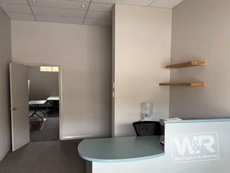 105 Aberdeen Street Albany WA 6330 - Image 2