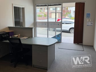 105 Aberdeen Street Albany WA 6330 - Image 3