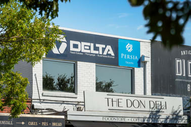 25A Tunstall Square Doncaster East VIC 3109 - Image 2