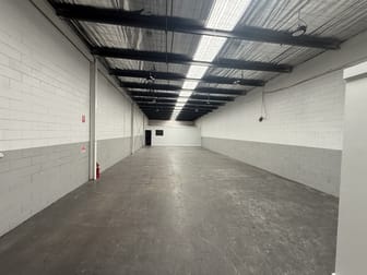 45 Radford Road Reservoir VIC 3073 - Image 2