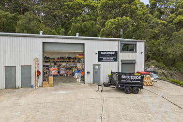 2/200 Macquarie Road Warners Bay NSW 2282 - Image 2