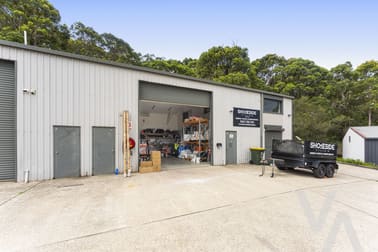 2/200 Macquarie Road Warners Bay NSW 2282 - Image 3