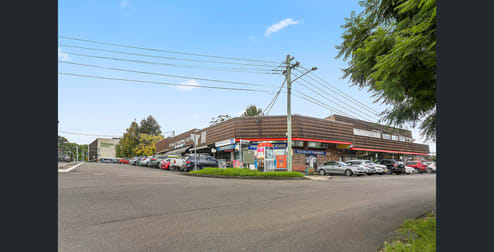Shop 7/178 Fox Valley Road Wahroonga NSW 2076 - Image 2